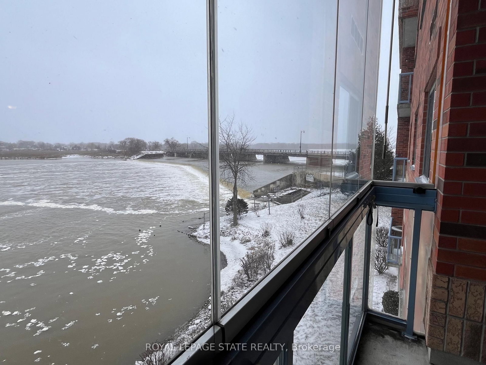 210 Main Street E • #203 • Haldimand, ON photo 25