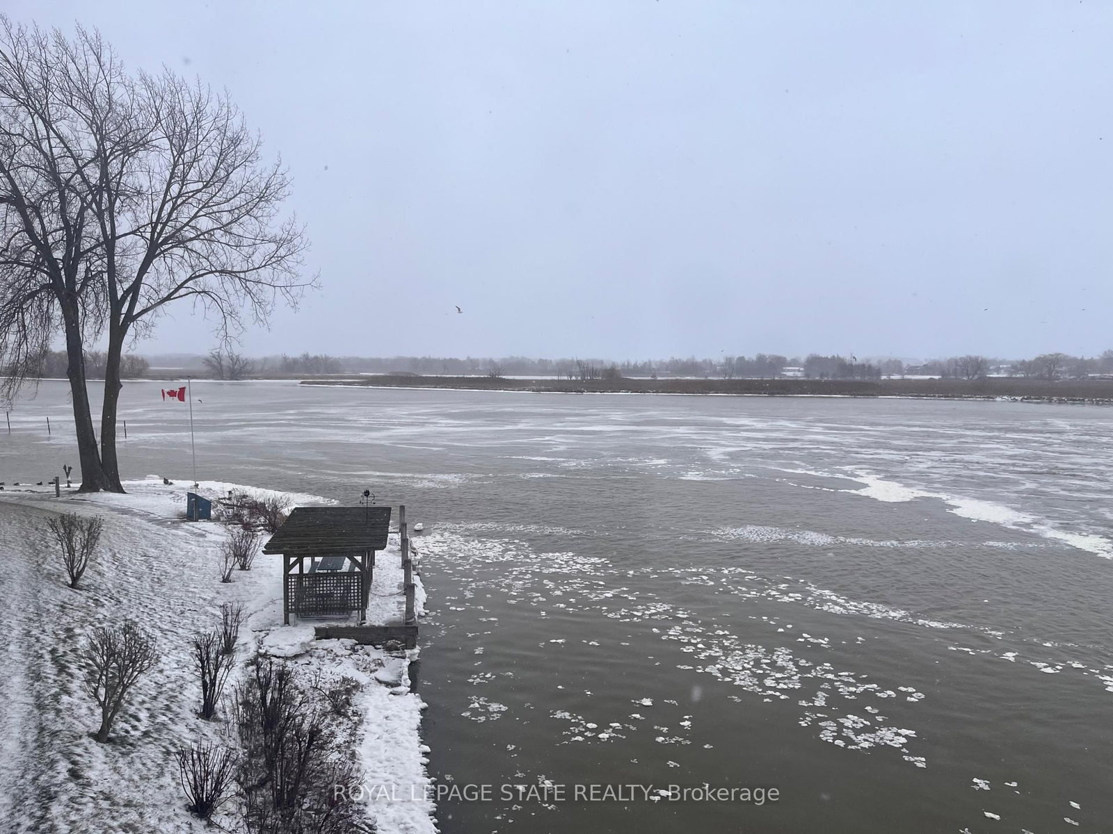 210 Main Street E • #203 • Haldimand, ON photo 27