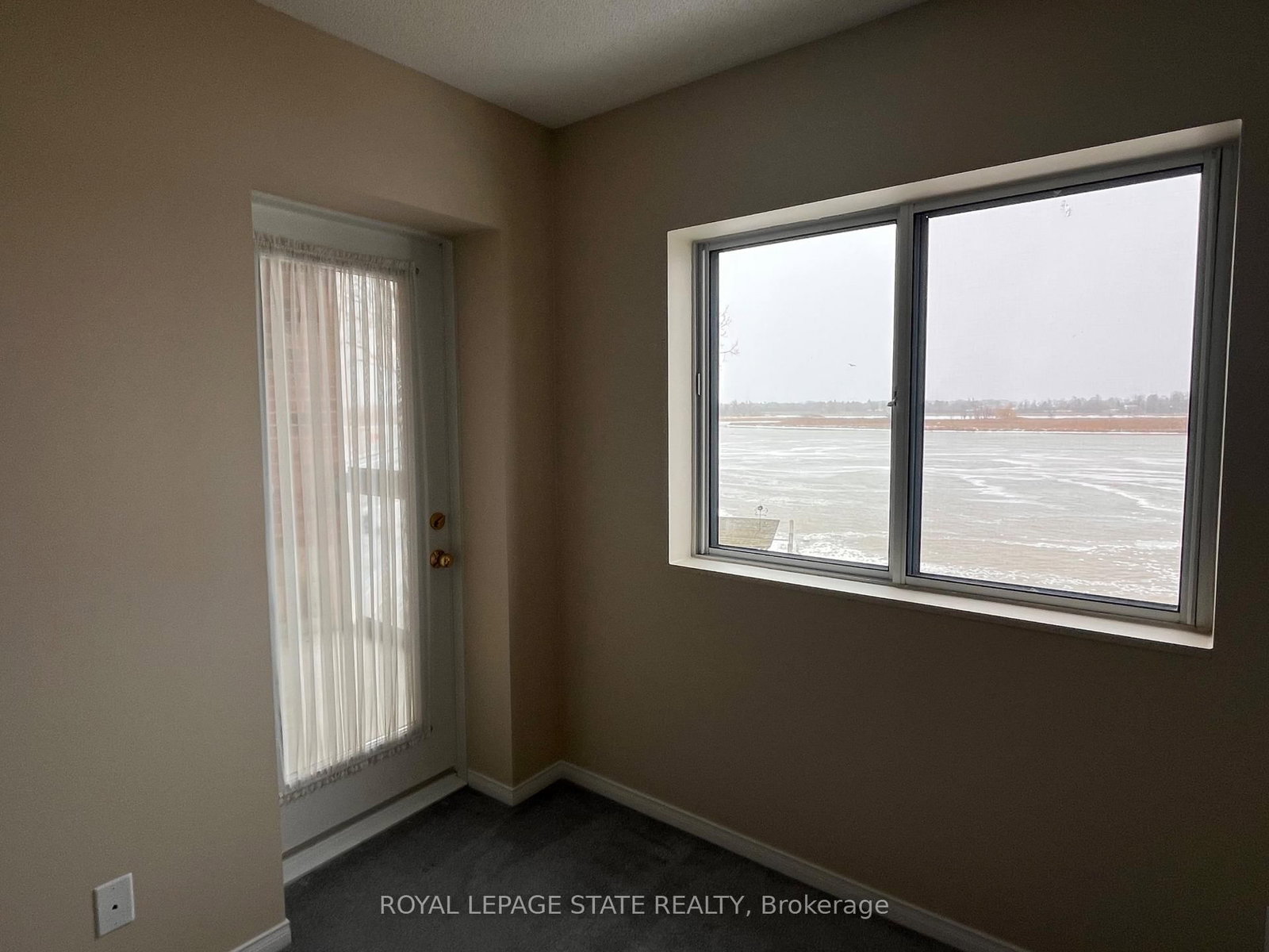 210 Main Street E • #203 • Haldimand, ON photo 29