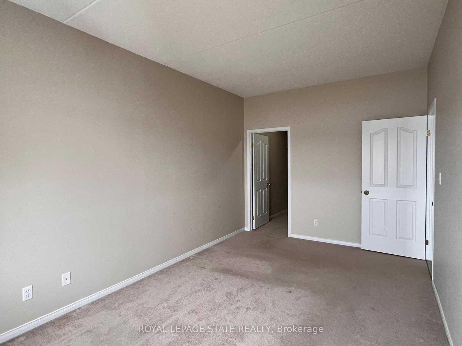 210 Main Street E • #203 • Haldimand, ON photo 31