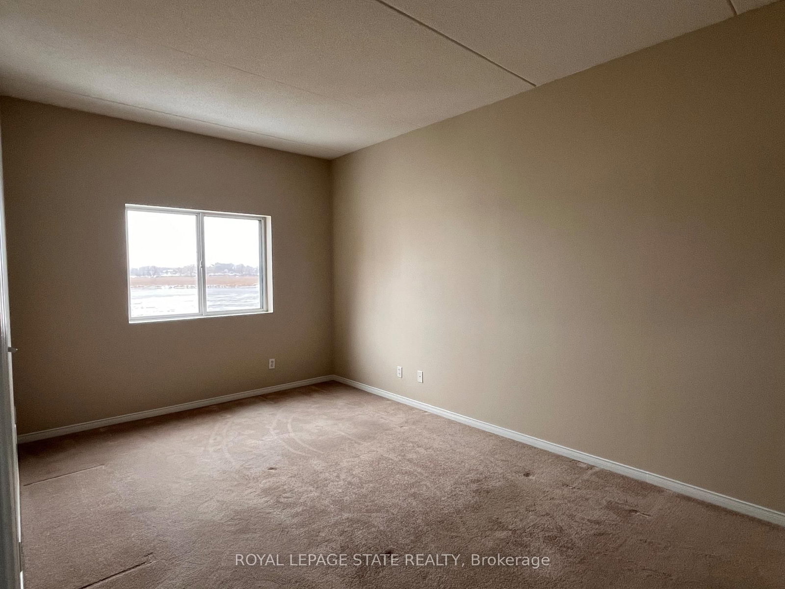210 Main Street E • #203 • Haldimand, ON photo 32