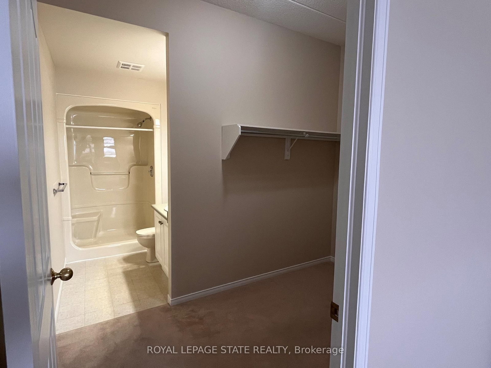 210 Main Street E, Unit 203 - Photo 33