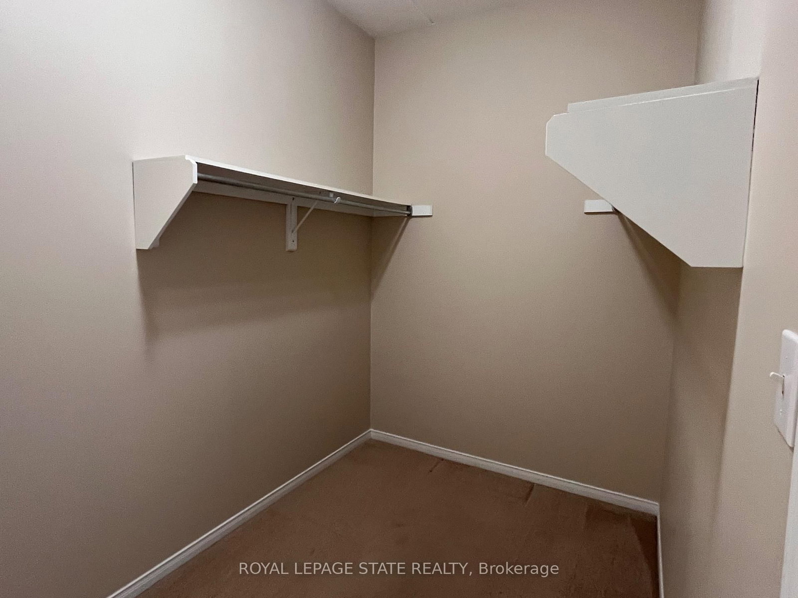 210 Main Street E • #203 • Haldimand, ON photo 34
