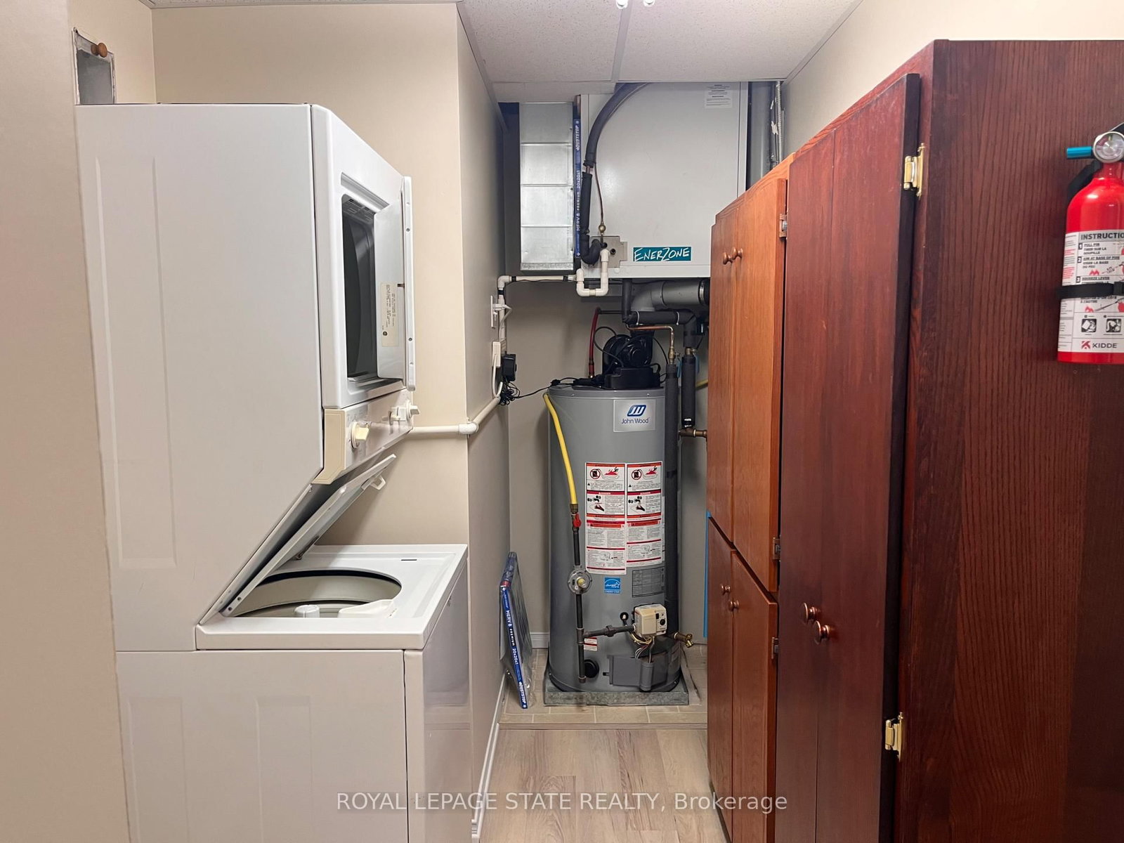 210 Main Street E • #203 • Haldimand, ON photo 36