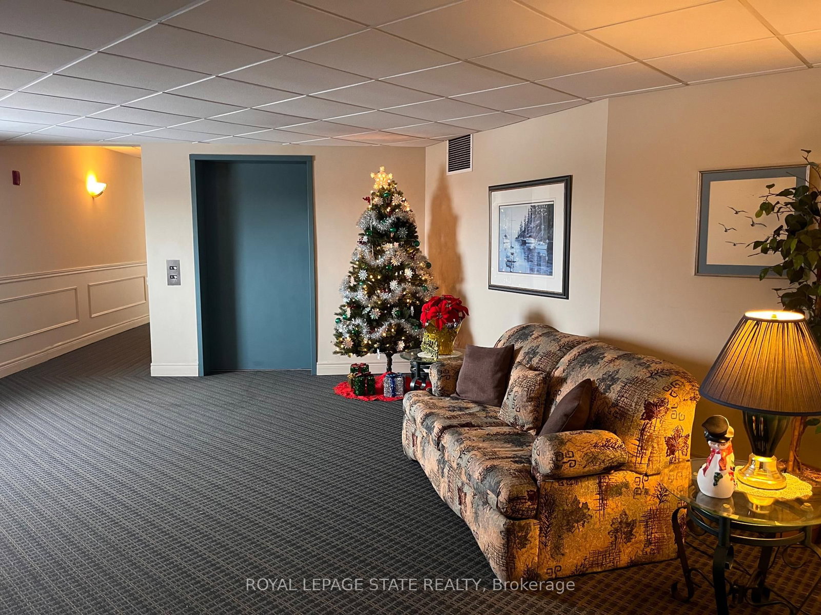 210 Main Street E • #203 • Haldimand, ON photo 37