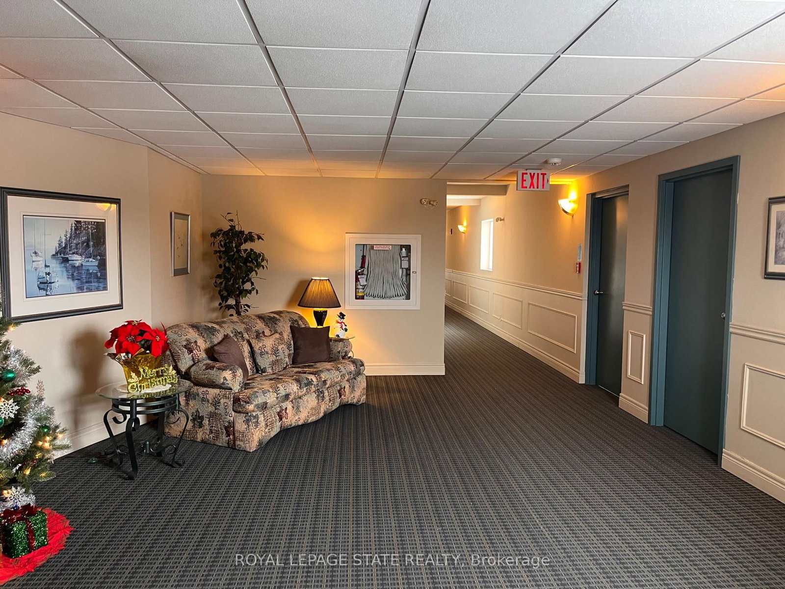 210 Main Street E • #203 • Haldimand, ON photo 38
