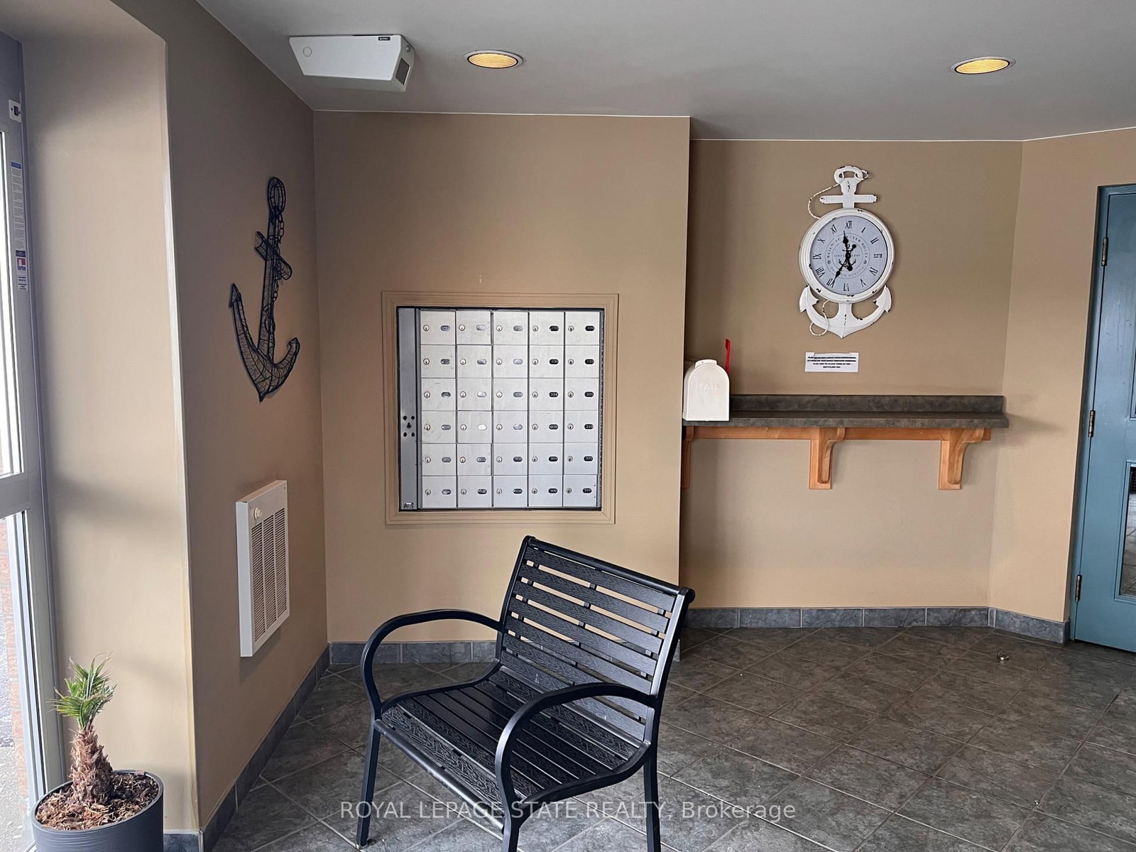 210 Main Street E • #203 • Haldimand, ON photo 39