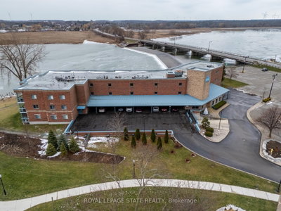 210 Main Street E • #203 • Haldimand, ON photo 7