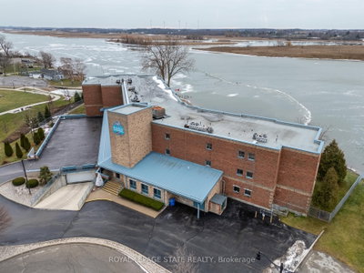210 Main Street E • #203 • Haldimand, ON photo 9