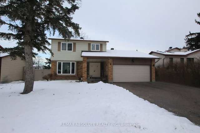 198 Hoylake Crescent