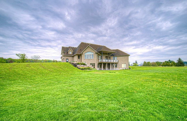 2930 Notre Dame Drive