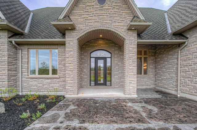 2930 Notre Dame Drive