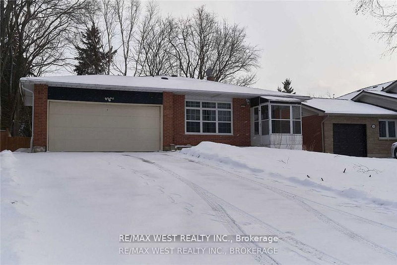 323 Centre St, Shelburne, L0N 1S4 | Image 2