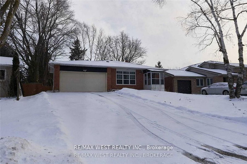 323 Centre St, Shelburne, L0N 1S4 | Image 3