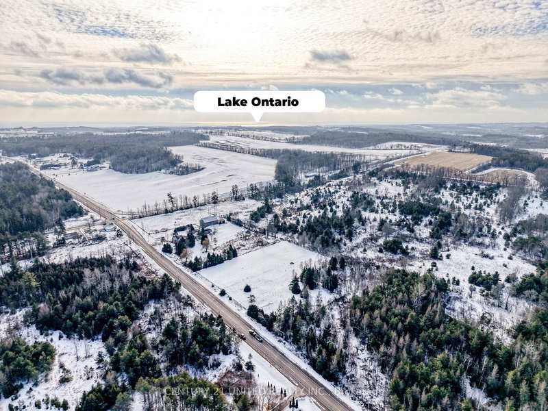 938 County 25 Road