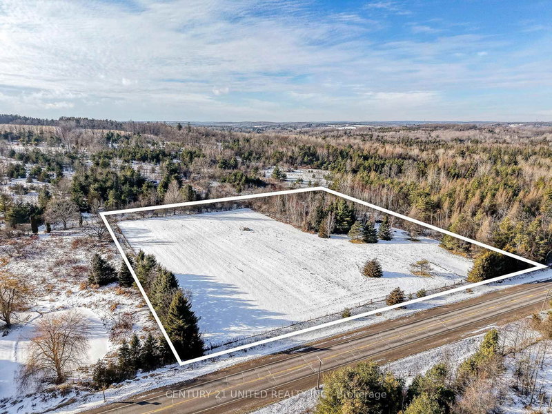 938 County Rd, Cramahe, K0K 1M0 | Image 3