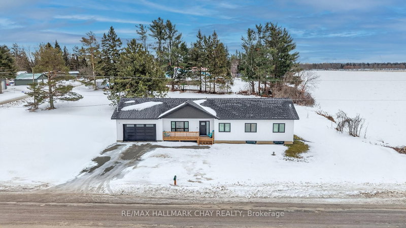 122 Day Dr, Kawartha Lakes, L3V 6H5 | Image 3