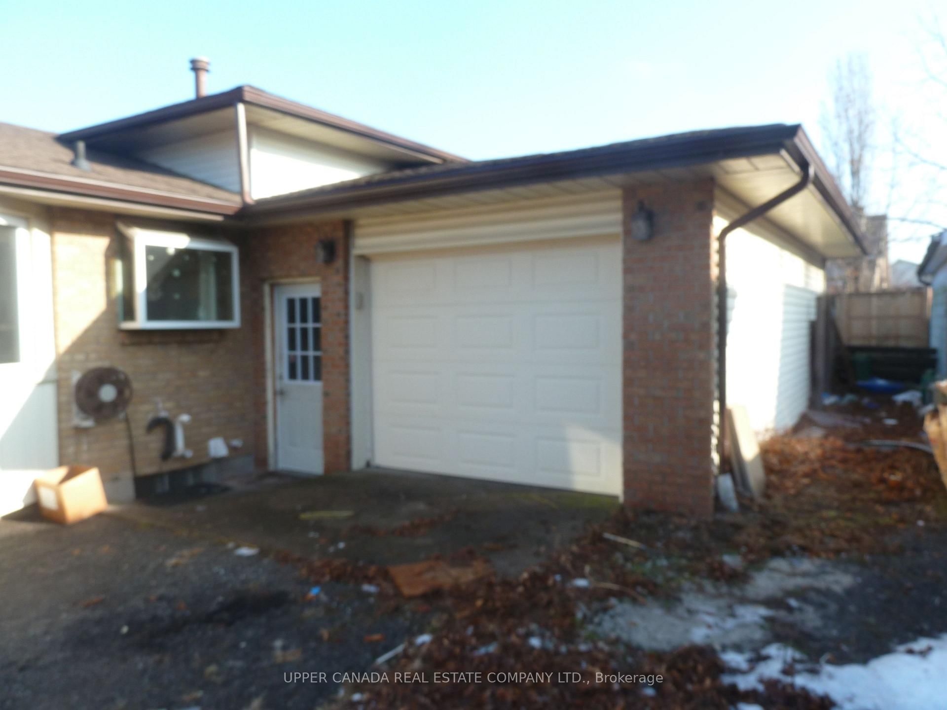 4054 Brookdale Drive