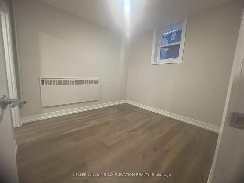 A - 133 Prospect St S, Hamilton, L8M 1M6 | Image 3