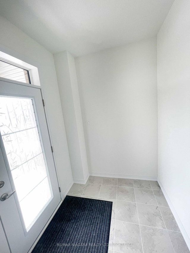 20 - 15 Peach Street