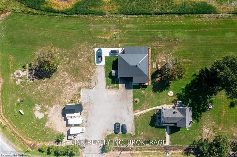 797 FORKS Rd, Welland, L0S 1V0 | Image 2