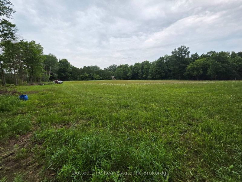 30101 Peter Road