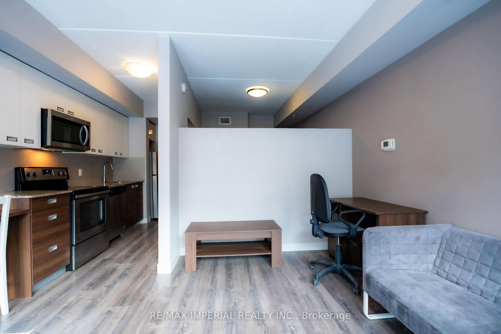 308 Lester Street, Unit 210 - Photo 11