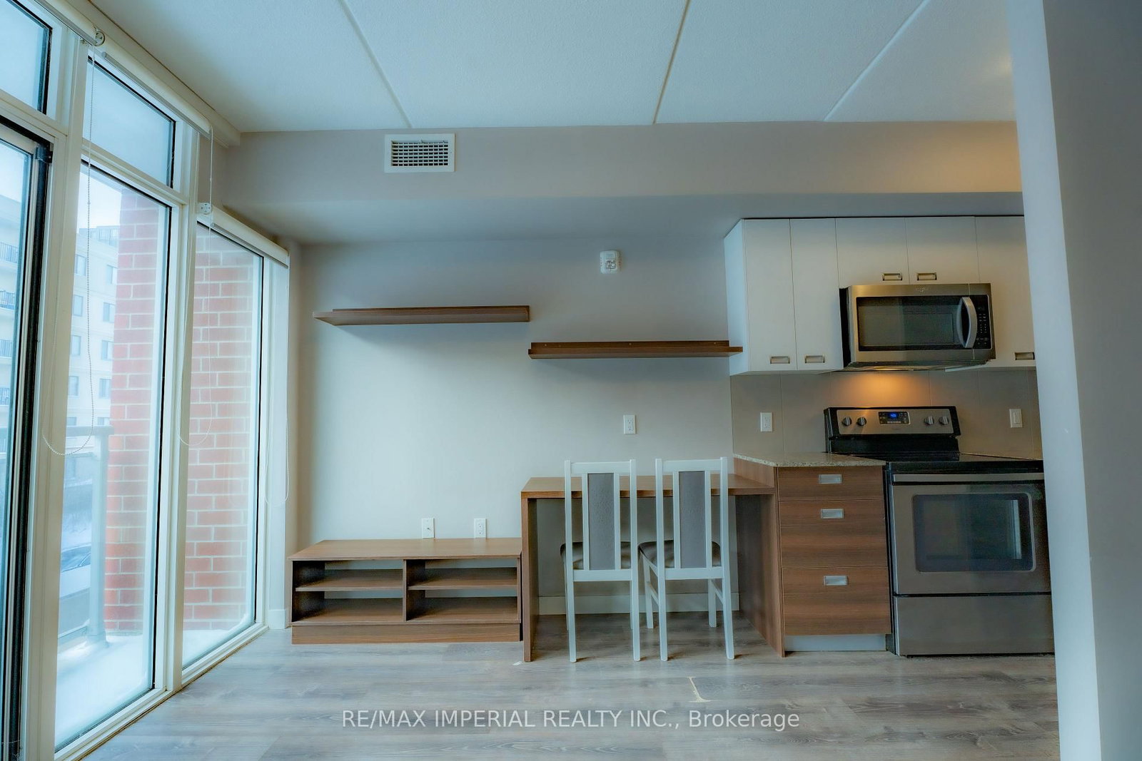 308 Lester Street, Unit 210 - Photo 12