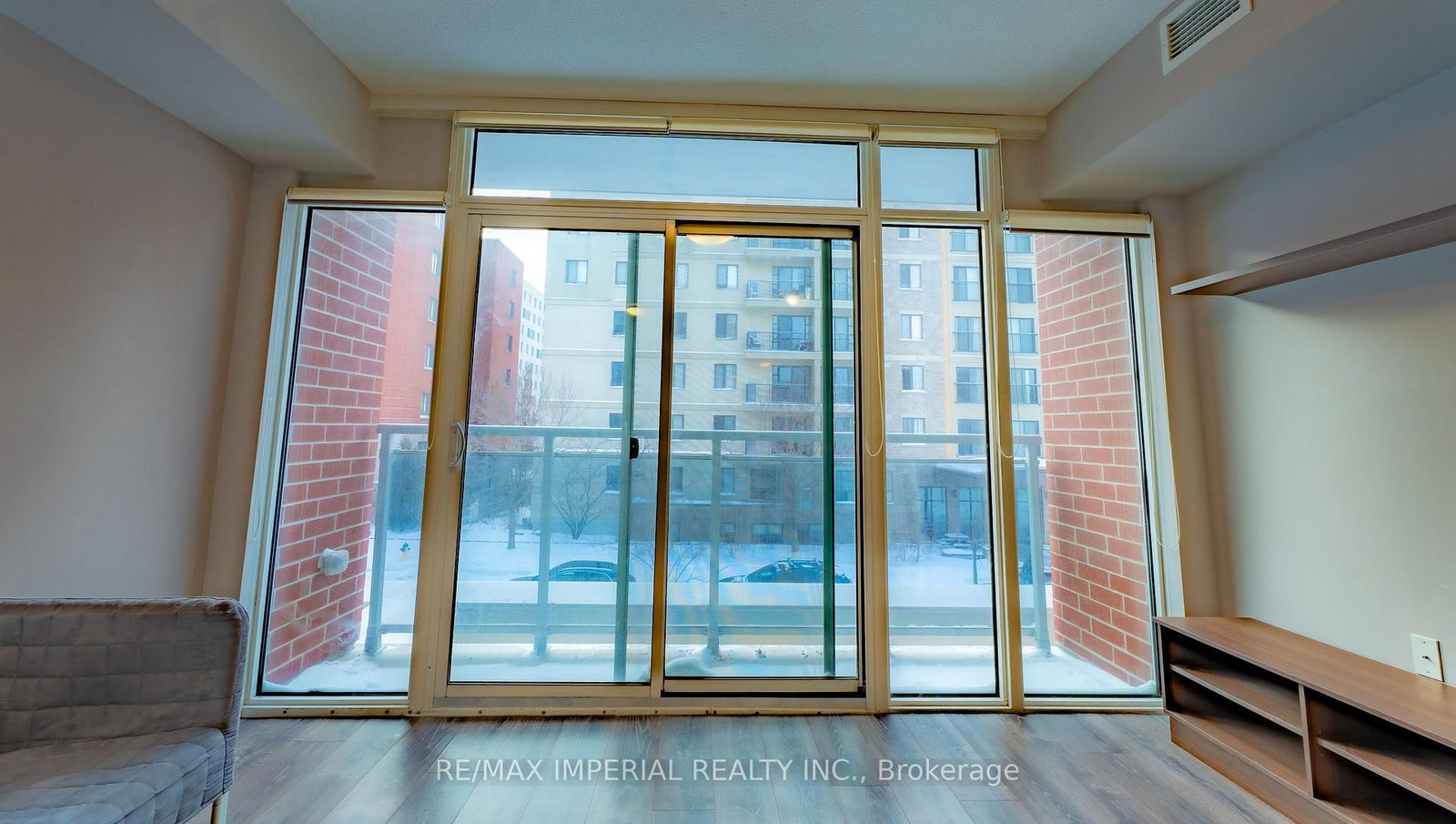 308 Lester Street, Unit 210 - Photo 13