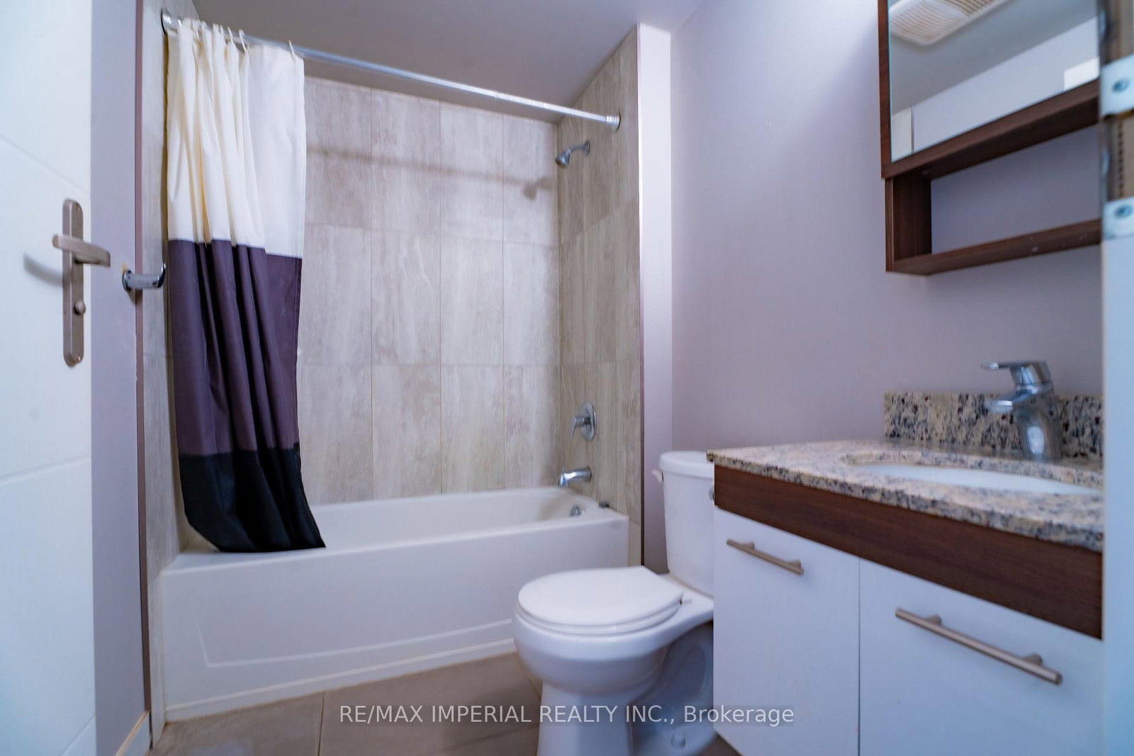308 Lester Street, Unit 210 - Photo 15