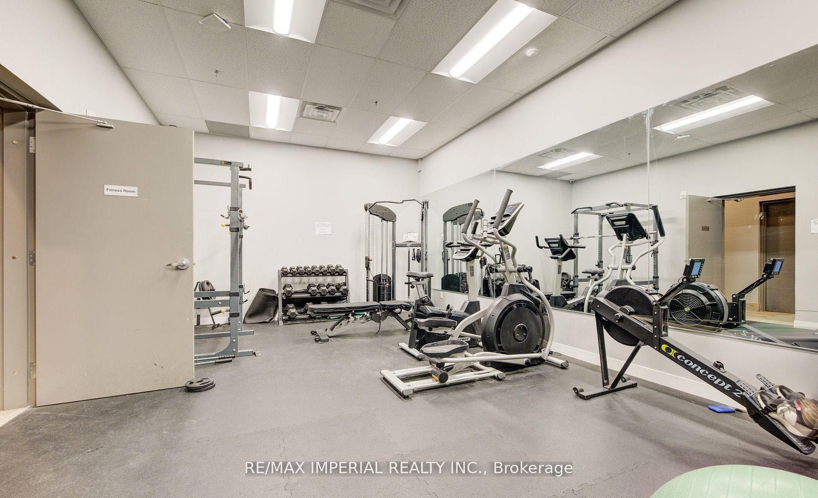 308 Lester Street, Unit 210 - Photo 17