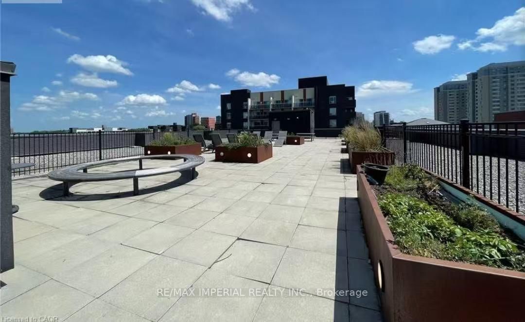 308 Lester Street, Unit 210 - Photo 19