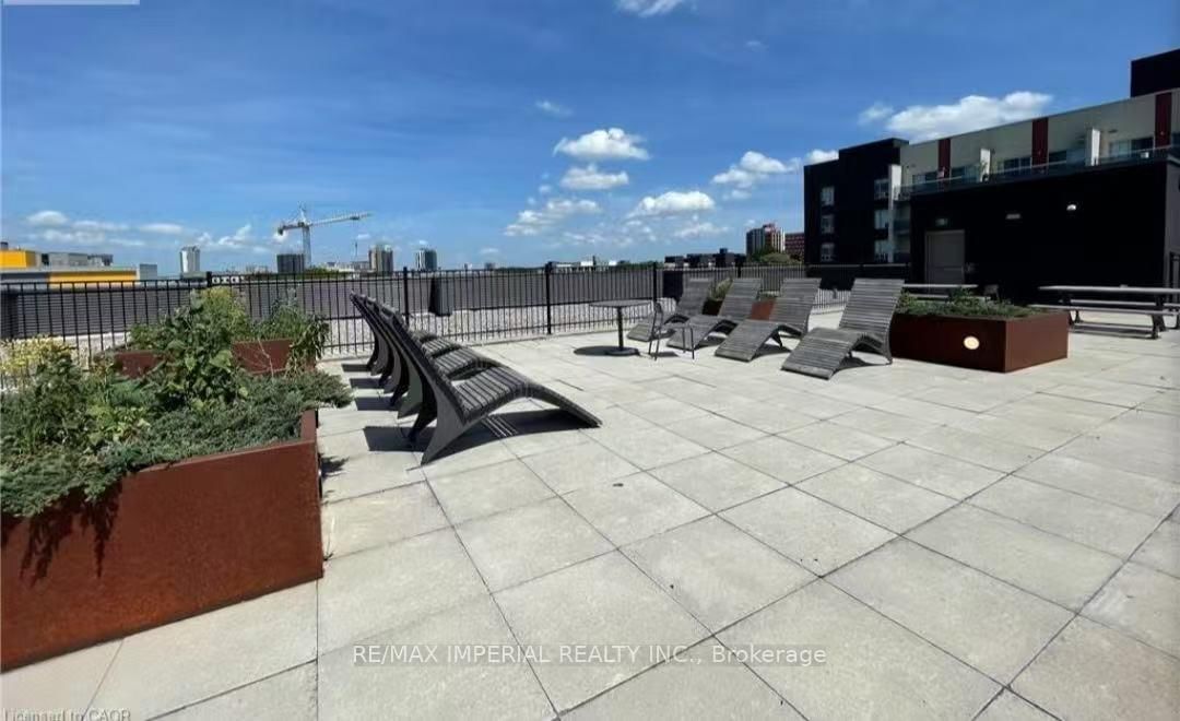 308 Lester Street, Unit 210 - Photo 20