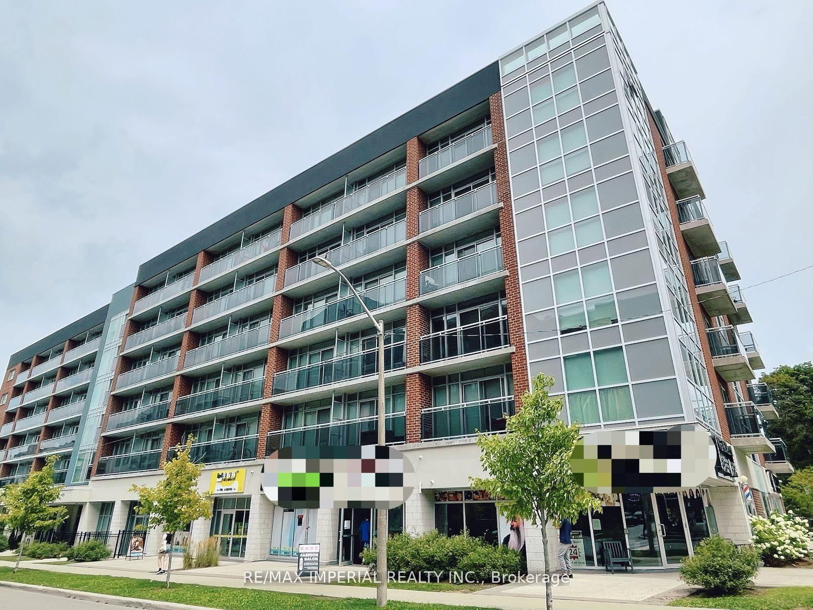 308 Lester Street, Unit 210 - Photo 22