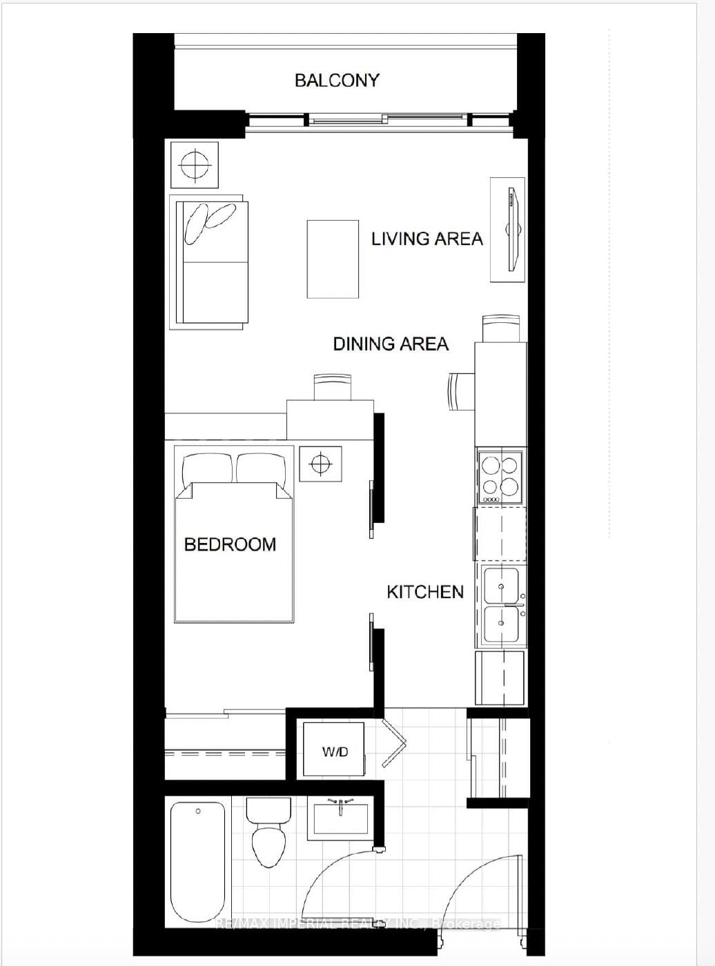 308 Lester Street, Unit 210 - Photo 24