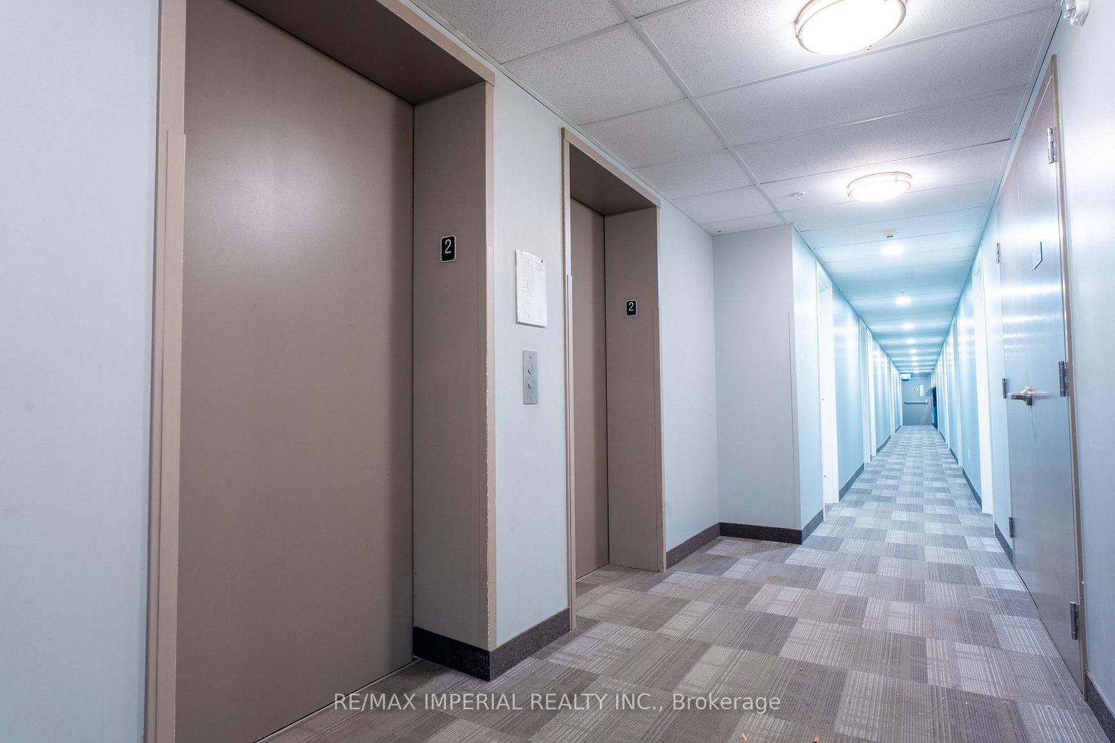 308 Lester Street, Unit 210 - Photo 6