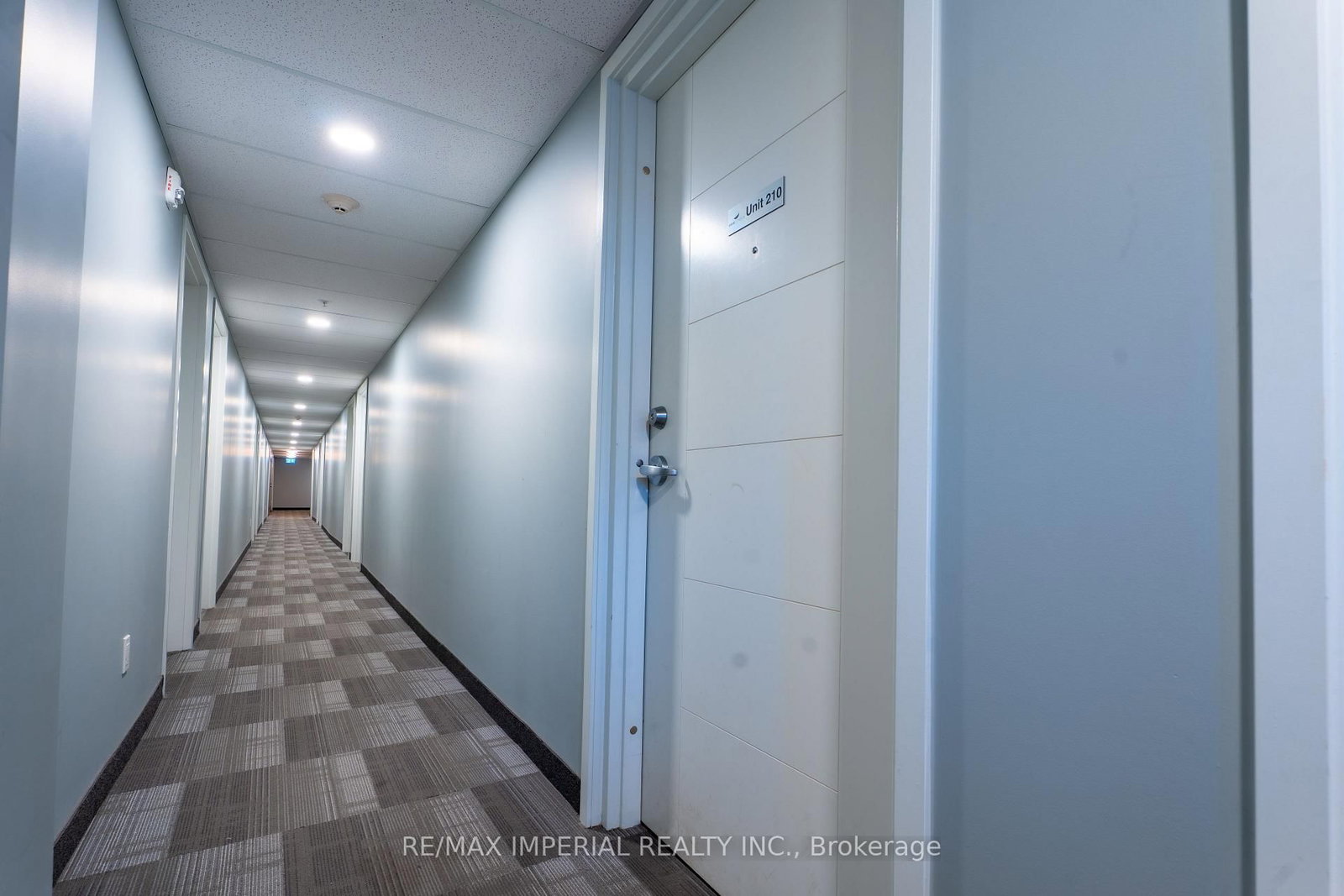 308 Lester Street, Unit 210 - Photo 7