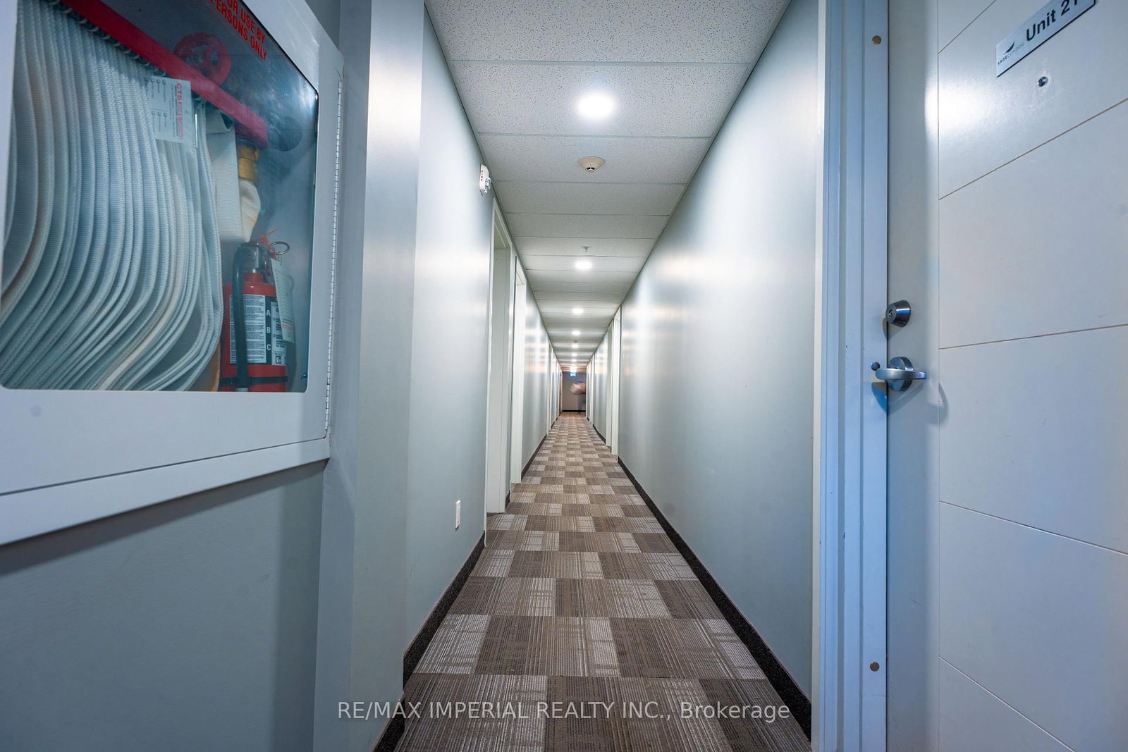 308 Lester Street, Unit 210 - Photo 8