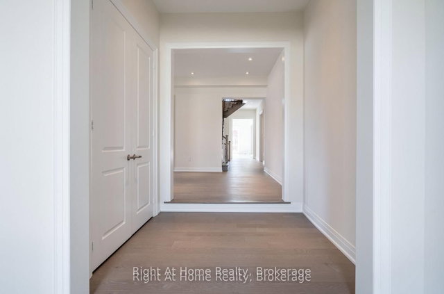 94 Smokey Hollow Place