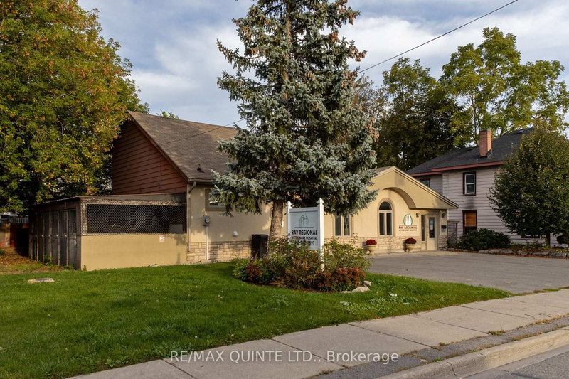 437 Bleecker Ave, Belleville, K8N 3W2 | Image 3