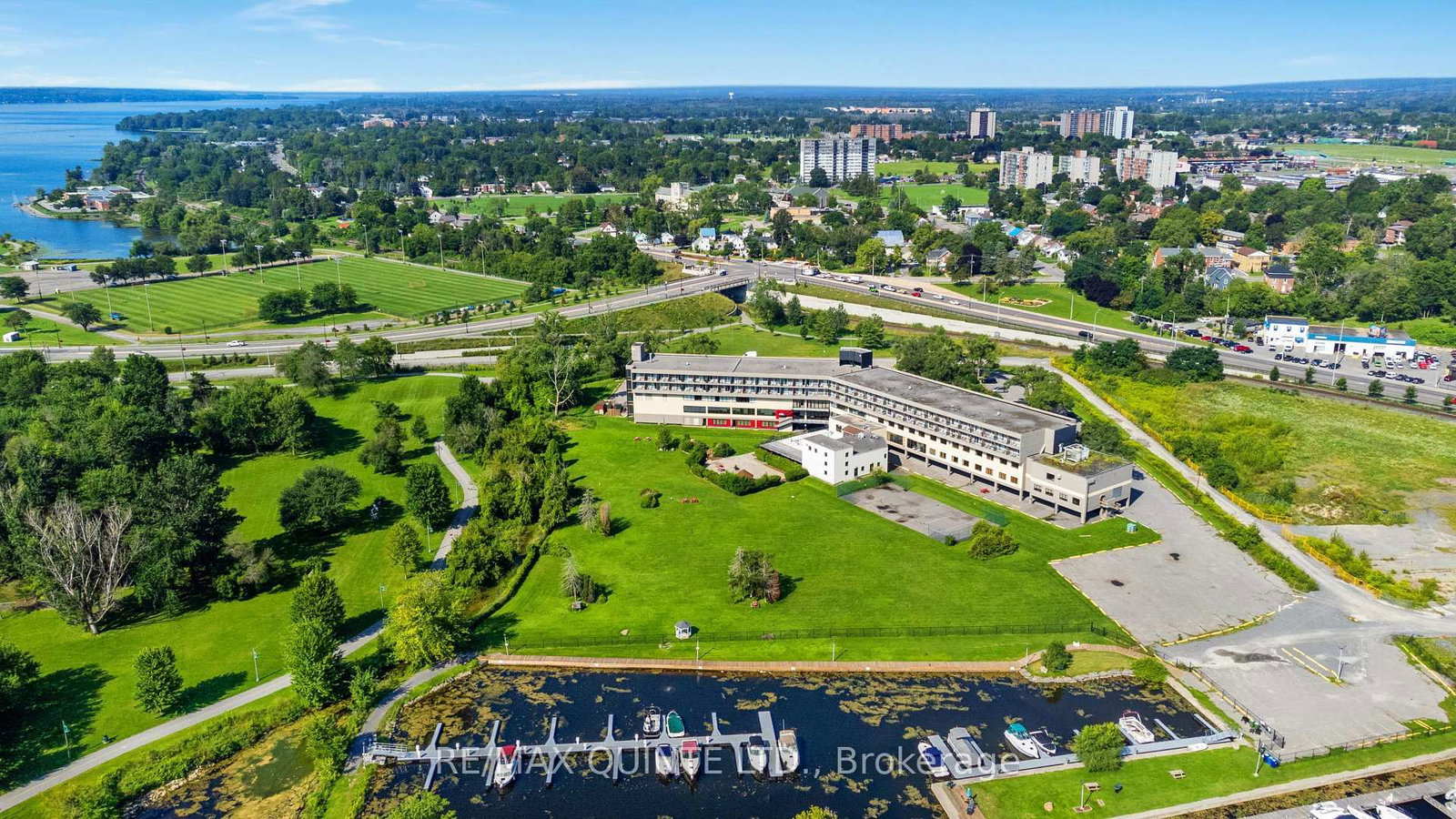 11 Bay Bridge Road, Unit 203 - Photo 10