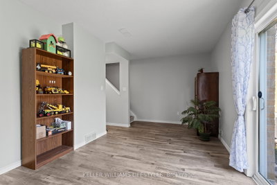 Unit 23 — 536 Third Street — more photos