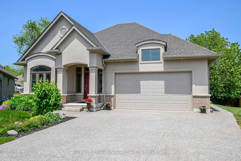 11 Emily Lane, Pelham, L0S 1E4 | Image 2