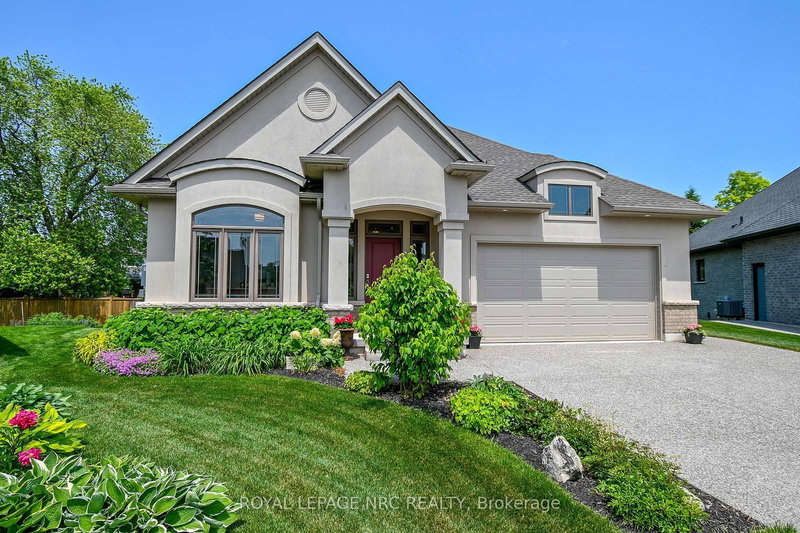 11 Emily Lane, Pelham, L0S 1E4 | Image 3