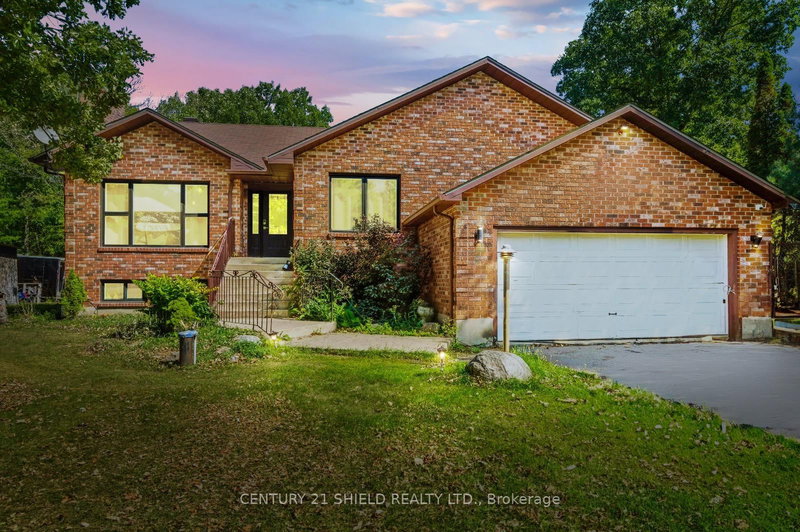 4555 Glen Roy Rd, South Glengarry, K0C 1L0 | Image 2