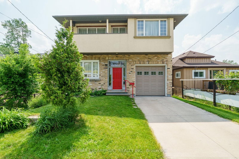 550 Beach Blvd, Hamilton, L8H 6X3 | Image 2