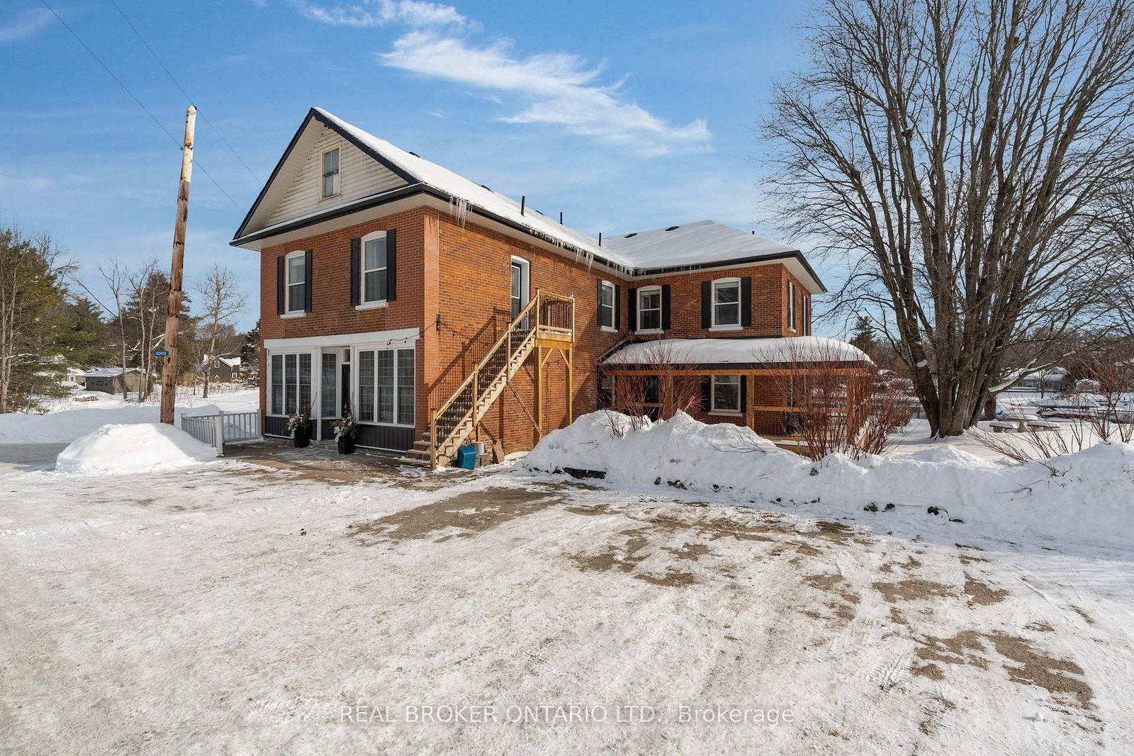 Listing Image 34