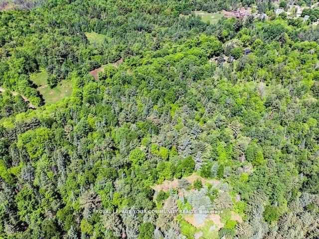 N/A Uffington Rd, Bracebridge, P1L 1X1 | Image 3