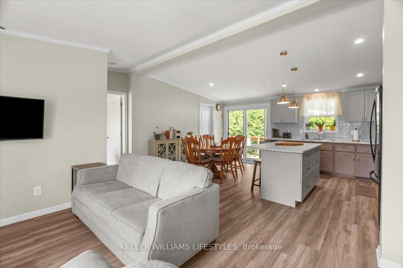 13 Kellestine Drive