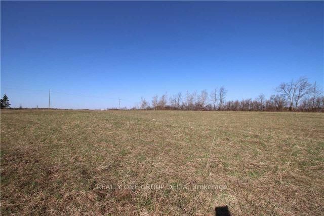 772789 Highway 10 Highway, Grey Highlands, N0B 1C0 | Image 2